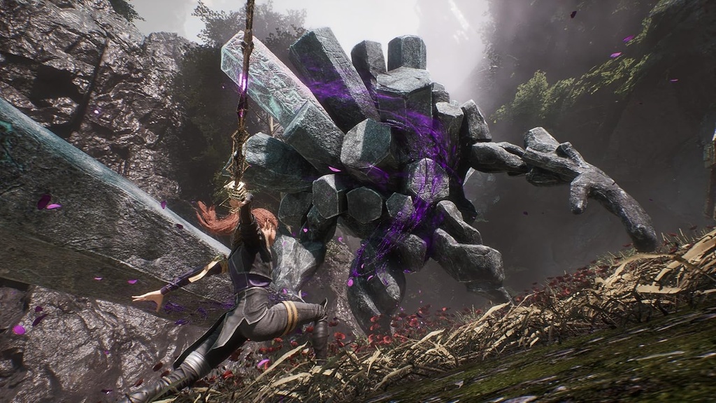 Sony PS5, Clair Obscur: Expedition 33 (EU), PlayStation 5