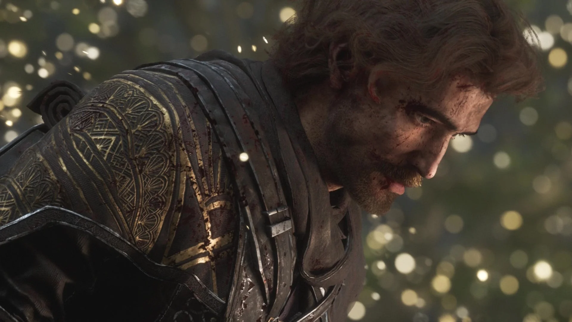 Sony PS5, Clair Obscur: Expedition 33 (EU), PlayStation 5