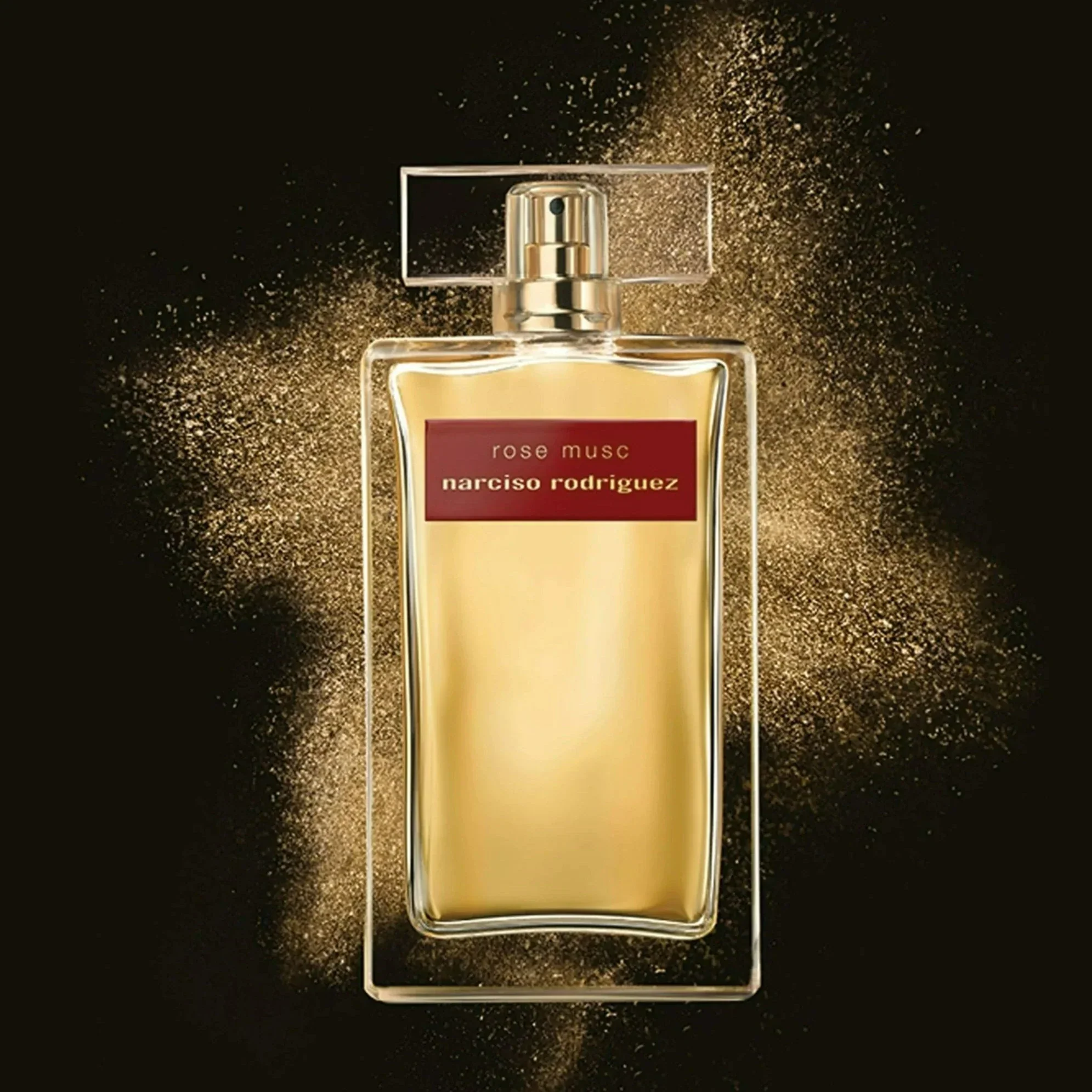 narciso-rodriguez-rose-musc-intense-eau-de-parfum_14982574_34213787_2048.webp