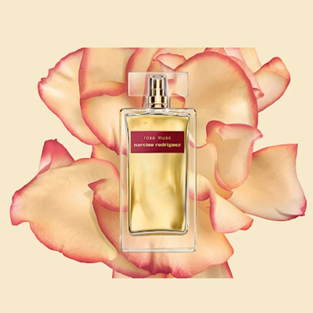 rose-musc-intense-edp-l-narciso-rodriguez-780755.webp