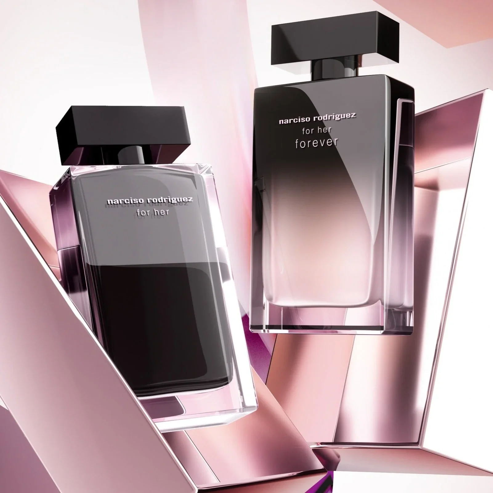 narciso-rodriguez-for-her-forever-edp-perfume-cologne-424777.webp