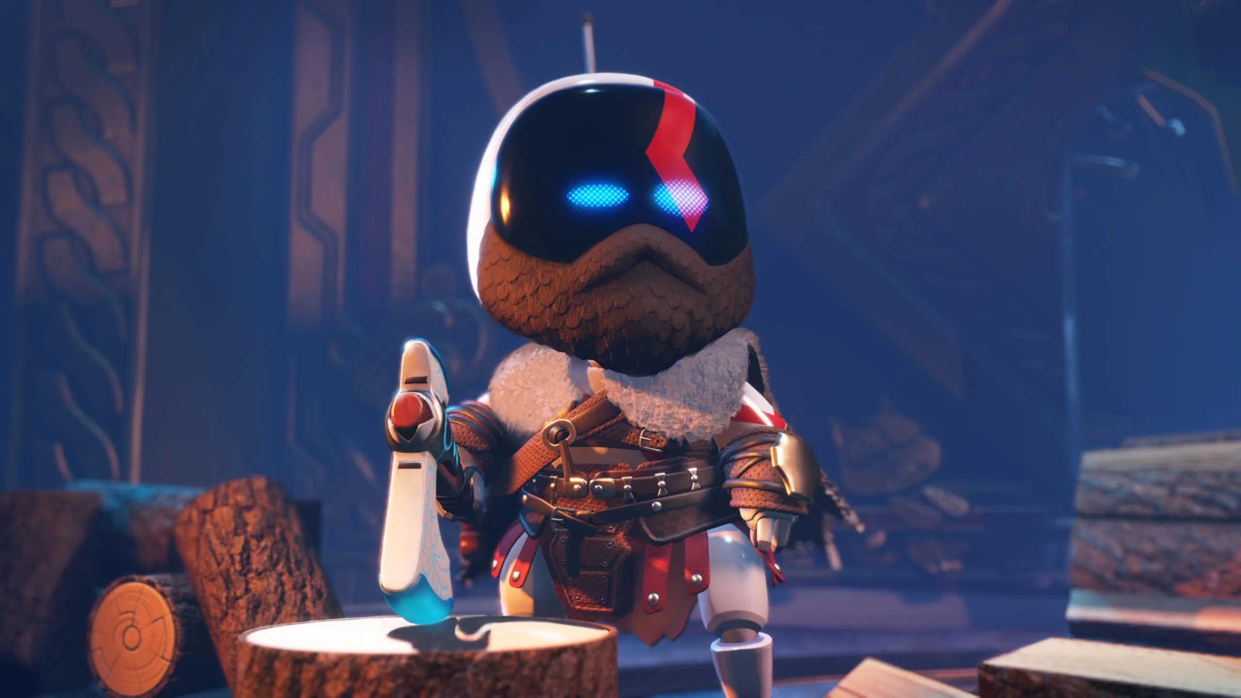 Sony PS5, Games Astro Bot, PlayStation 5