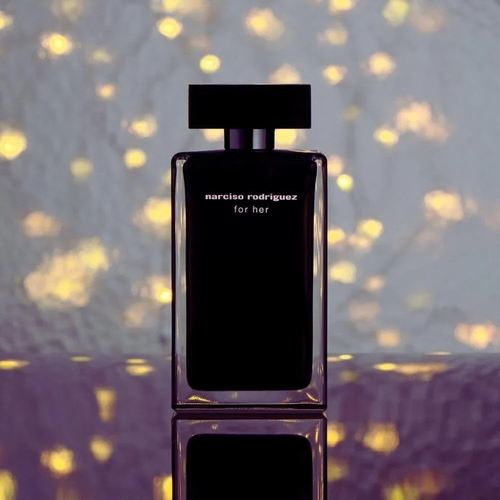 NarcisoRodriguezforHer-3.webp