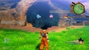 Sony PS5, Dragon Ball Z: Kakarot, PlayStation 5