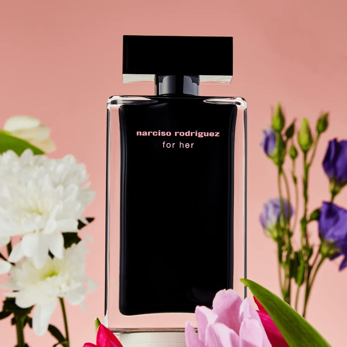 narciso-rodriguez-women-s-perfume-narciso-rodriguez-for-her-eau-de-toilette-women-s-perfume-spray-30ml-50ml-39675851866271.webp