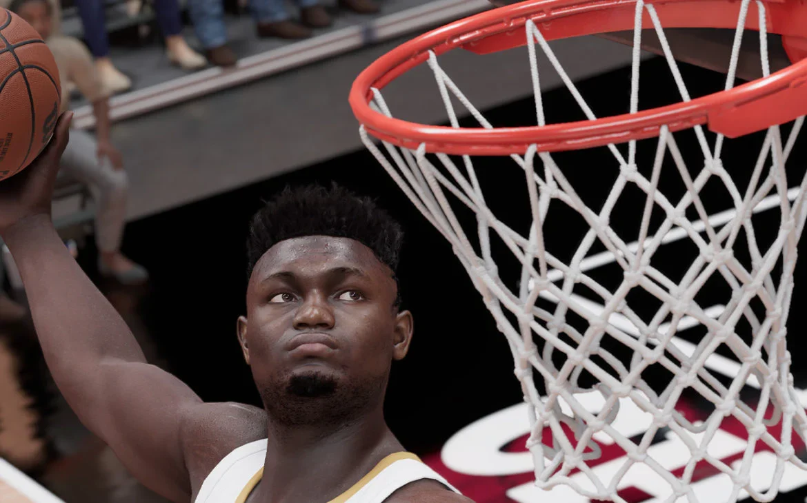 Sony PS5, NBA 2K23, PlayStation 5