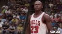 Sony PS5, NBA 2K23, PlayStation 5