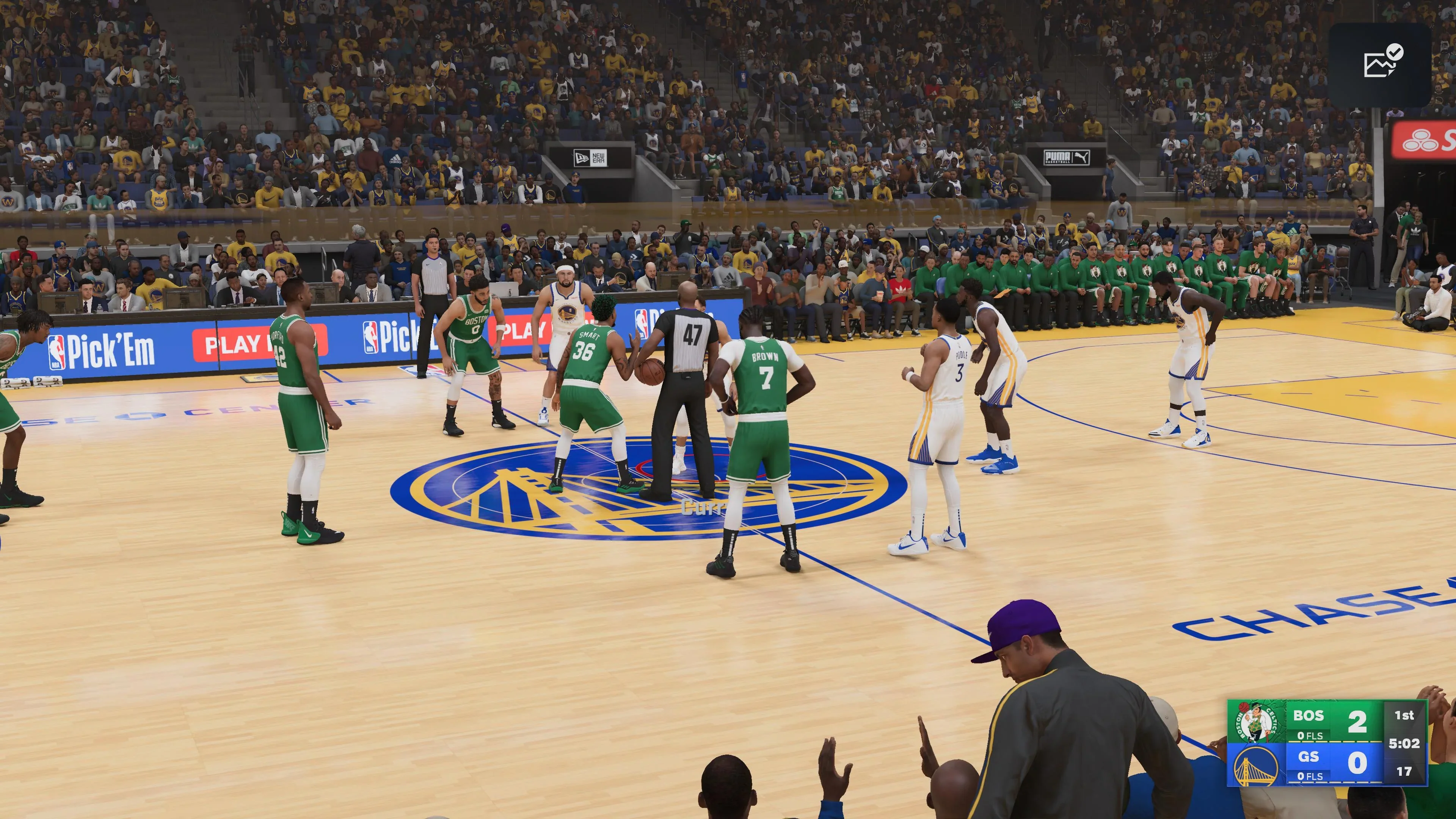 Sony PS5, NBA 2K23, PlayStation 5