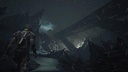 Sony PS5, The Callisto Protocol - Day One Edition, PlayStation 5