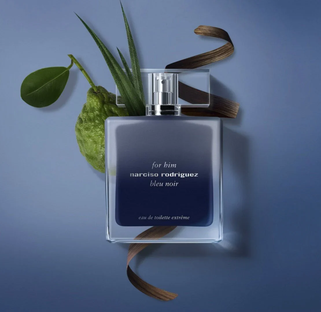 for-him-bleu-noir-extreme-edt-men-perfume-narciso-rodriguez-349450.webp