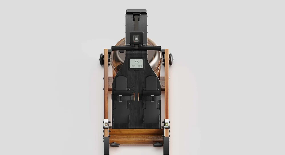 KingsmithWR1WaterResistanceRowingMachine_6.jpg