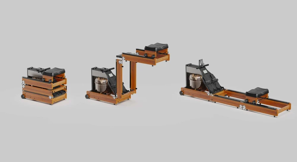 KingsmithWR1WaterResistanceRowingMachine_5.jpg