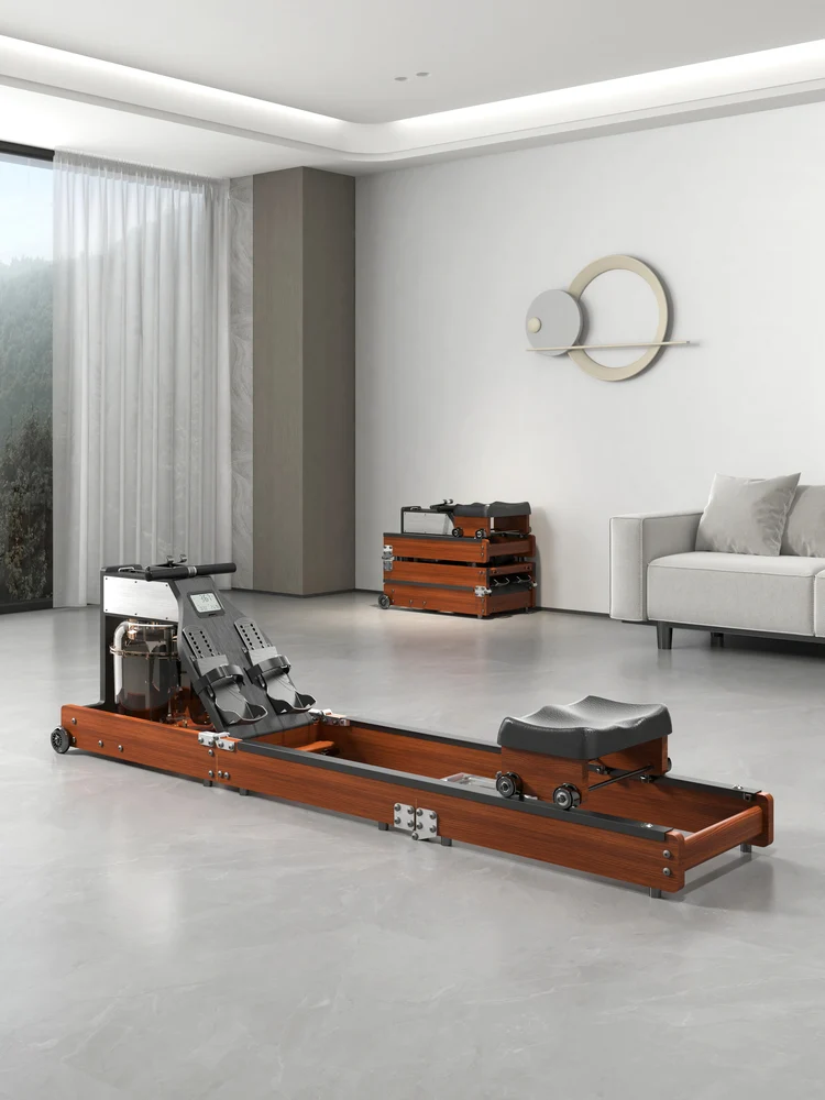 KingsmithWR1WaterResistanceRowingMachine_8.jpg