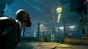 Sony PS5, Ghostrunner 2 EU, PlayStation 5