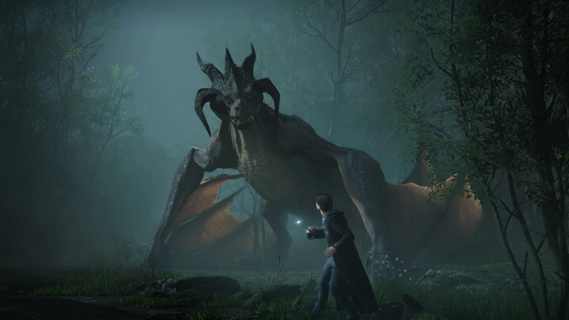 Sony PS5, Hogwarts Legacy PAL, PlayStation 5