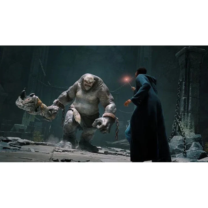Sony PS5, Hogwarts Legacy PAL, PlayStation 5