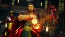 Sony PS5, Marvel's Midnight Suns Enhanced Edition, PlayStation 5
