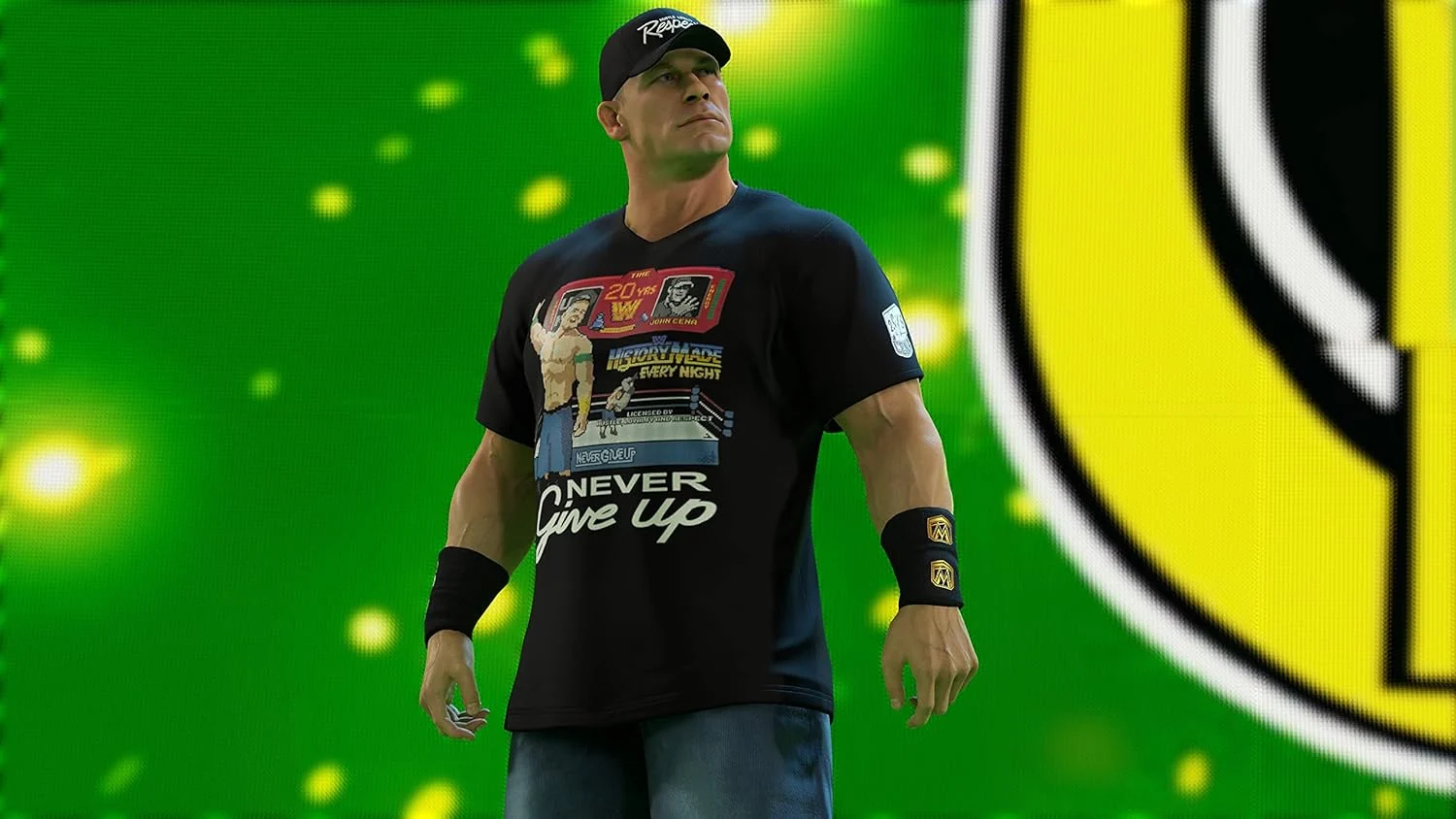 Sony PS5, WWE 2K23, PlayStation 5