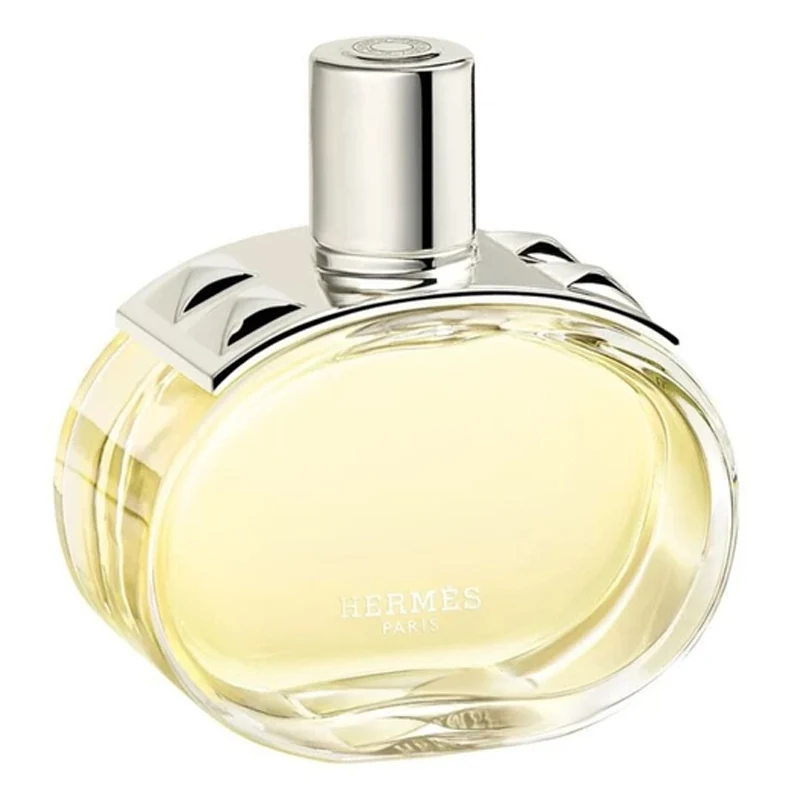 Hermès Barénia Eau de Parfum for Her - 60 ml