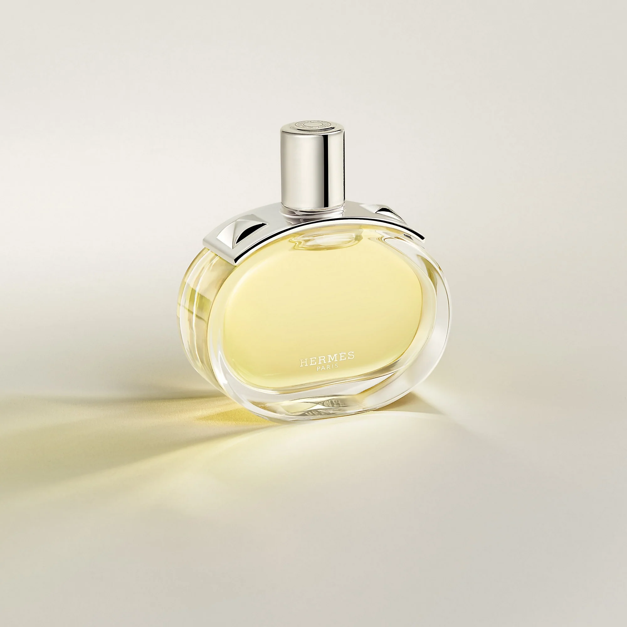 Hermès Barénia Eau de Parfum for Her - 60 ml