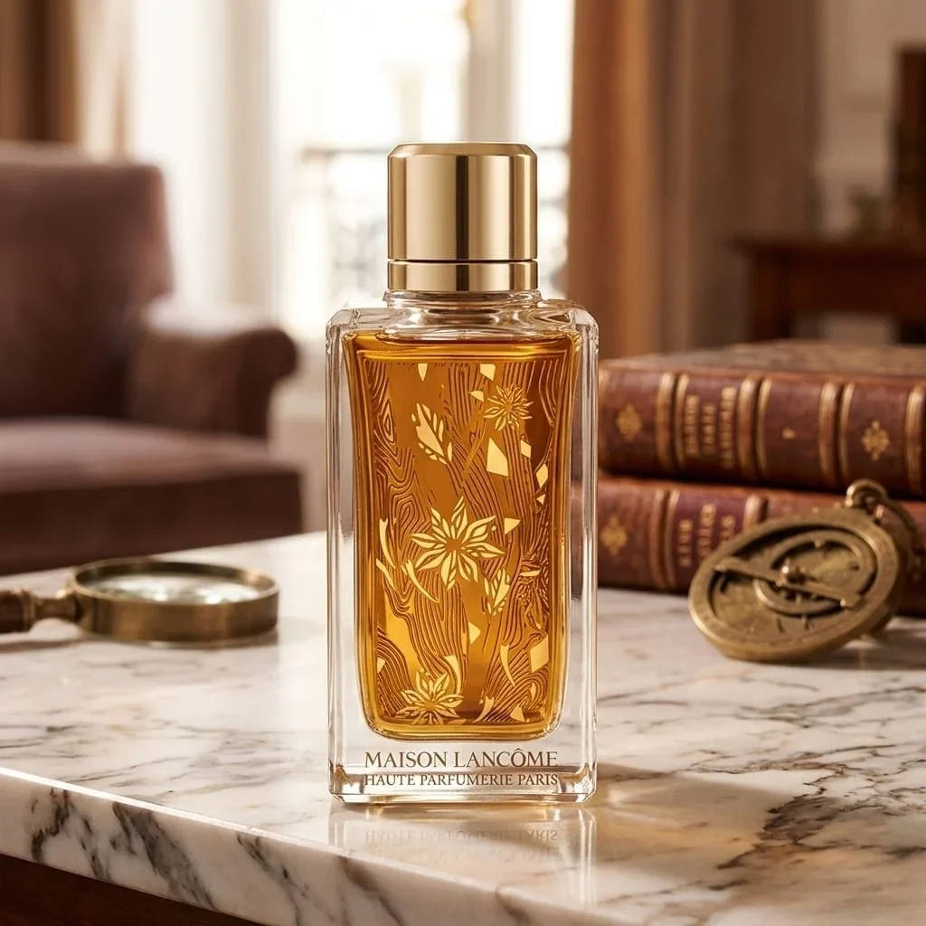 lancome-l-autre-oud-edp-unisex.webp