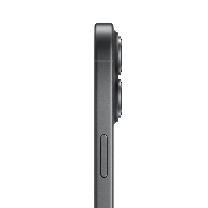 Apple iPhone 17, 8GB RAM - eSIM