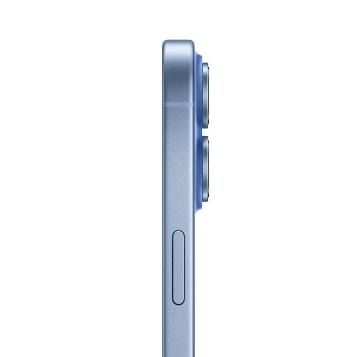 Apple iPhone 17, 8GB RAM - eSIM