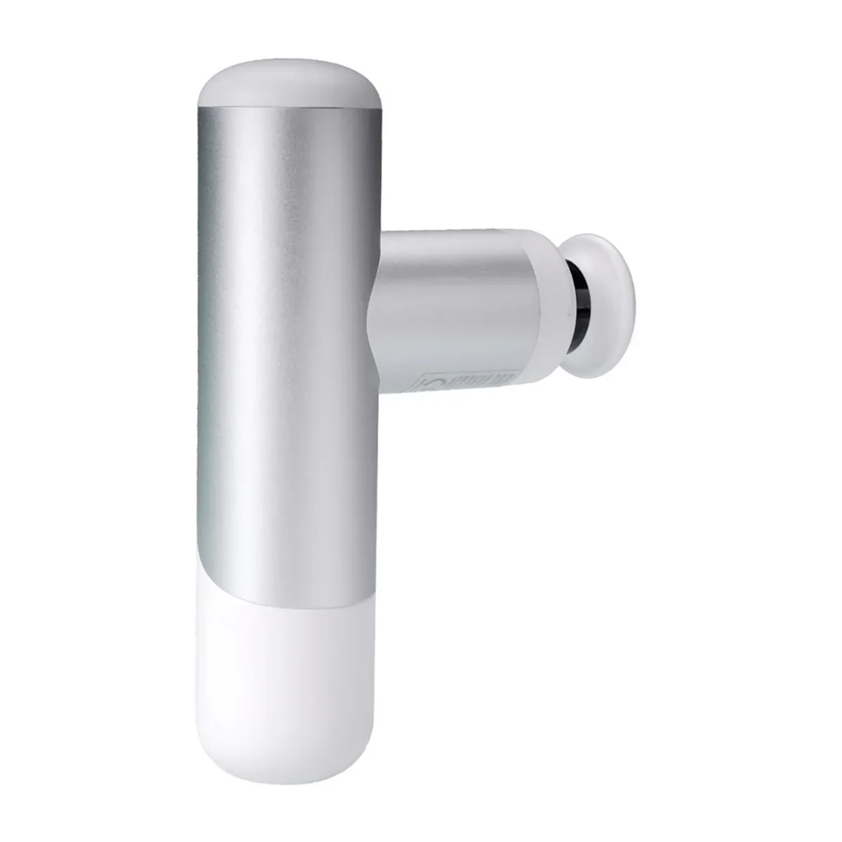 KiCA Mini 3 Massage Device - White