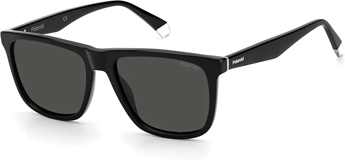 51u-UxHHvBL._AC_SX679.jpg