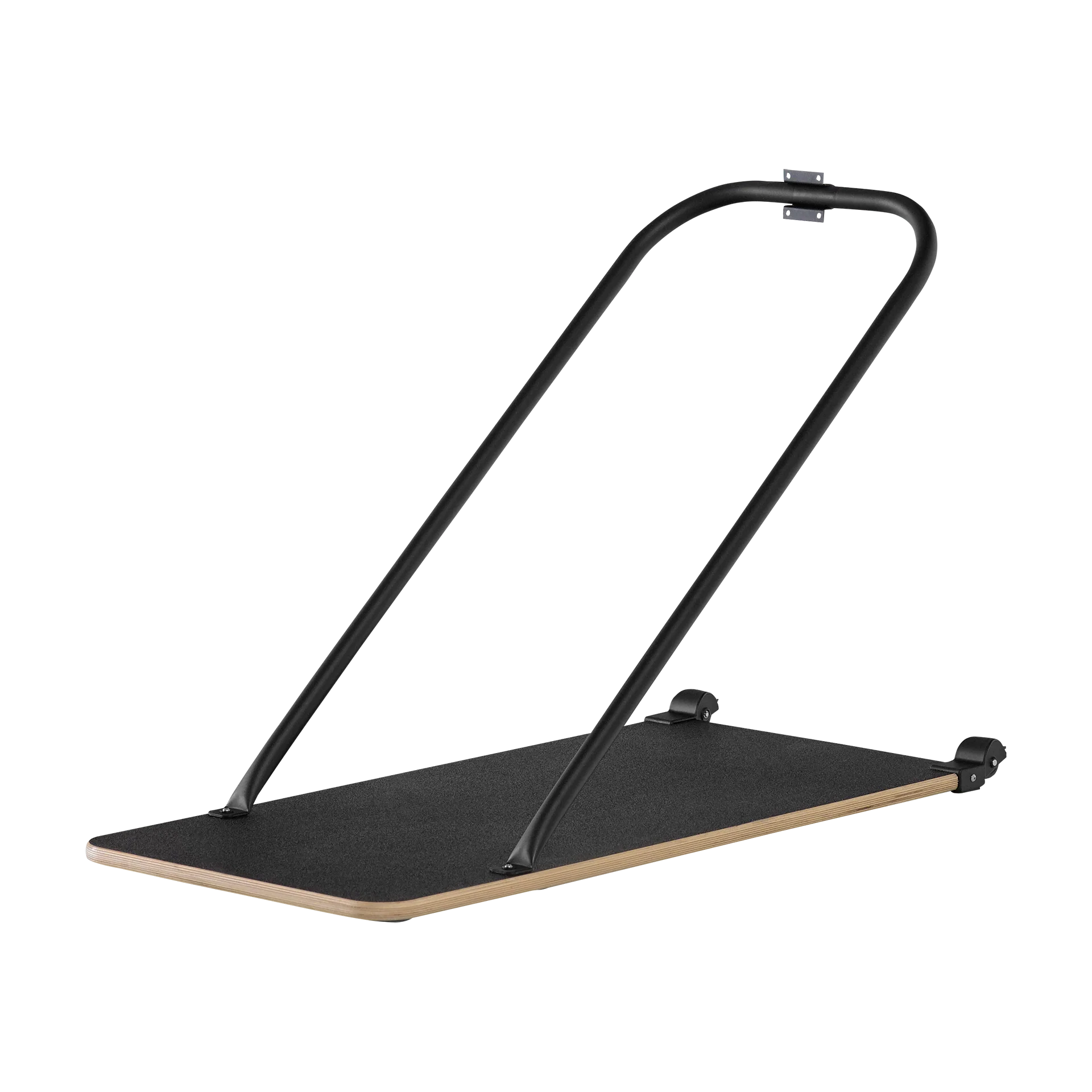 Concept2 SkiErg with PM5 Monitor and Floor Stand