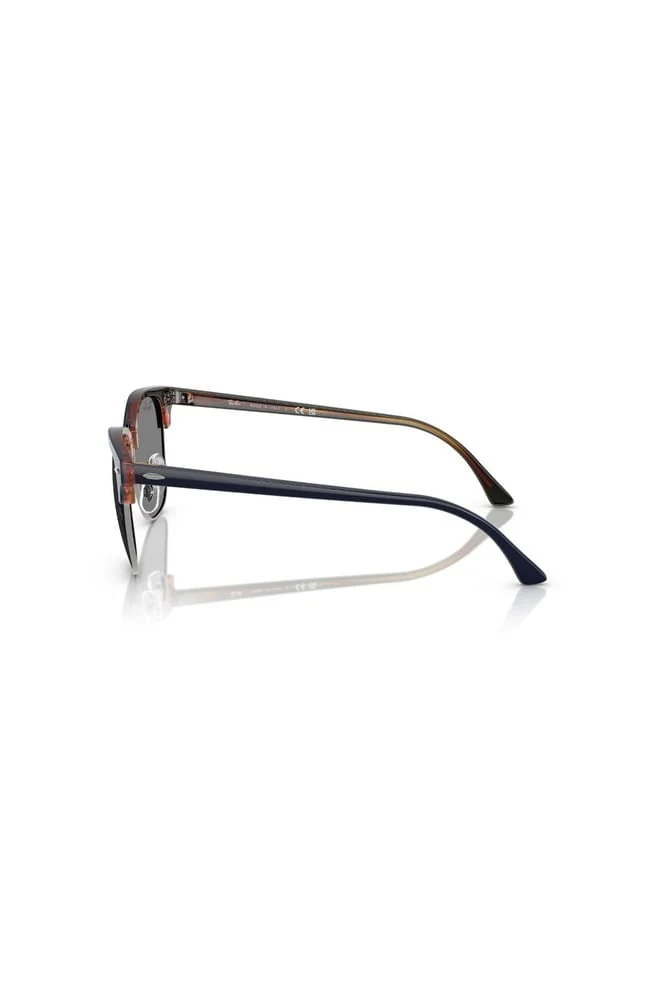 ray-ban-orb3016-1278b1-49hc-628b92.jpg
