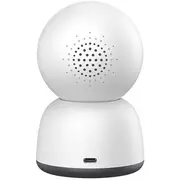 Baseus Security P1 Lite Indoor Camera 2K - White