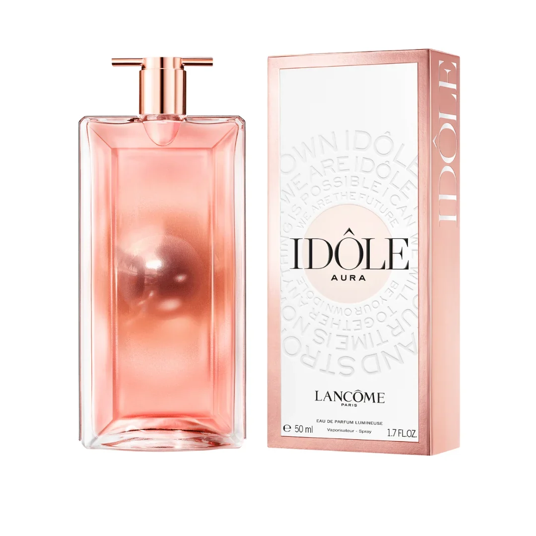 lancome-idole-aura-eau-de-parfum-for-women-6663303.webp
