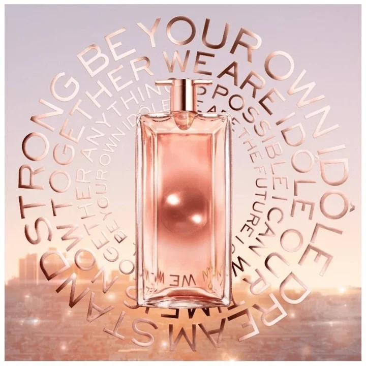 lancome-idole-aura-eau-de-parfum-for-women-9098070.webp