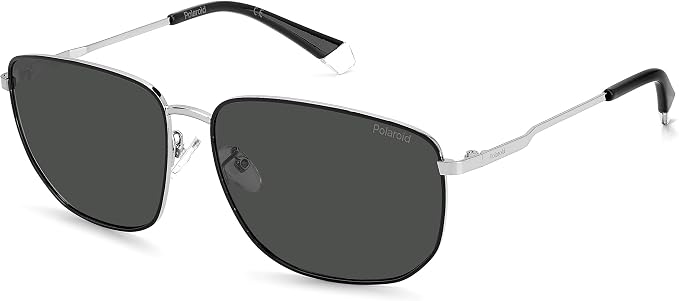 61HyALFxTDL._AC_SX679.jpg