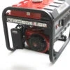 Kemage Generator Handle [ KM-4000 ]
