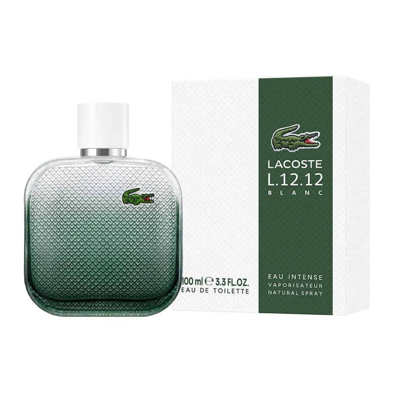 71v7K2Bul3L-resized.jpg