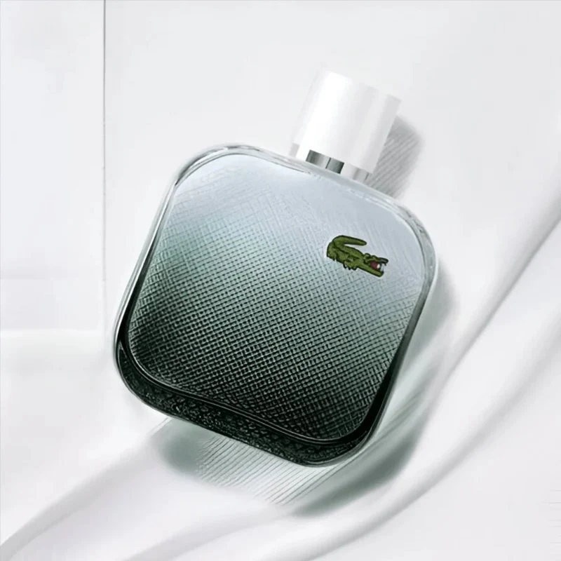 lacoste-l1212-blanc-eau-intense-edt-perfume-cologne-857596-resized.jpg