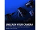 Elgato Cam Link 4K HDMI Capture Device