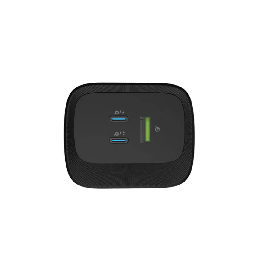 Goui P20 Premium Power Bank 20,000 mAh – 65W
