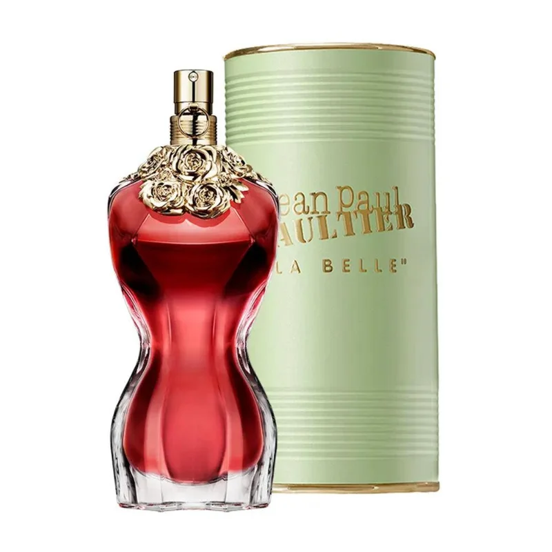 XooEL_qLSMQCKyaatgFDXid8Ywxyc-bENVLwVvmBKg0JrPycjNE7BjaJXjuz7Ux6sUMuP4-4qh1sFlcXUR7ZZf6pHYjs94tJKyvAS1rlS80MS_WiU6iNuzXSL5kzE2AhRjs_fprqGFZ07jNbgHdyYYKEWU8PzzvLGNrVewCvHQjBxa5feUYWevB.webp