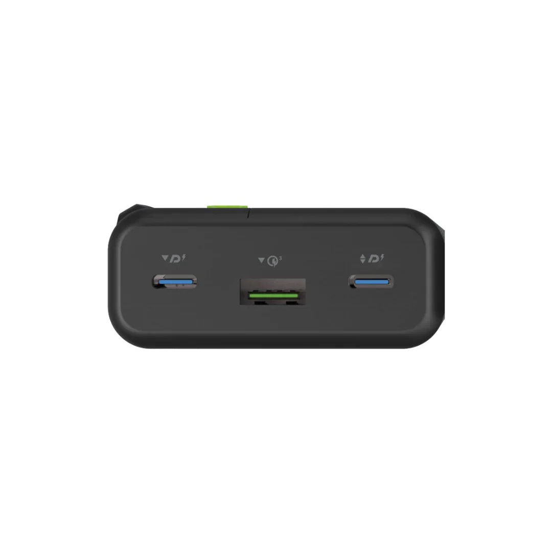 Goui KIGO Power Bank 20,000 mAh – 15W