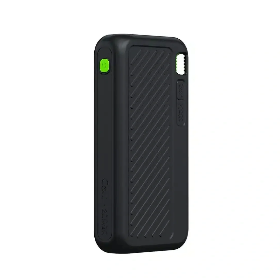Goui Singi Power Bank 20,000 mAh – 15W