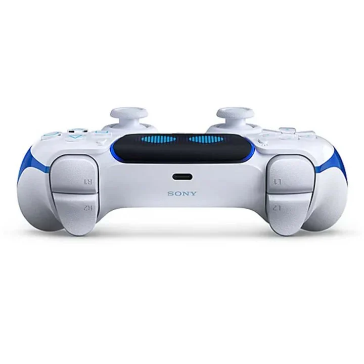 Sony DualSense Wireless Controller PS5, Astro Bot - Limited Edition
