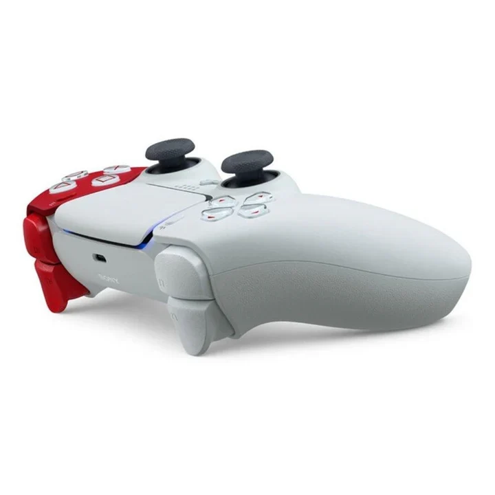 Sony DualSense Wireless Controller PS5, God of War 20th Anniversary - Limited Edition