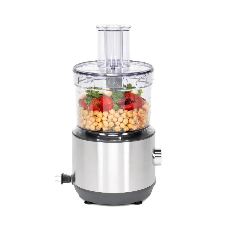 GeneralElectric12-CupFoodProcessor_1.webp