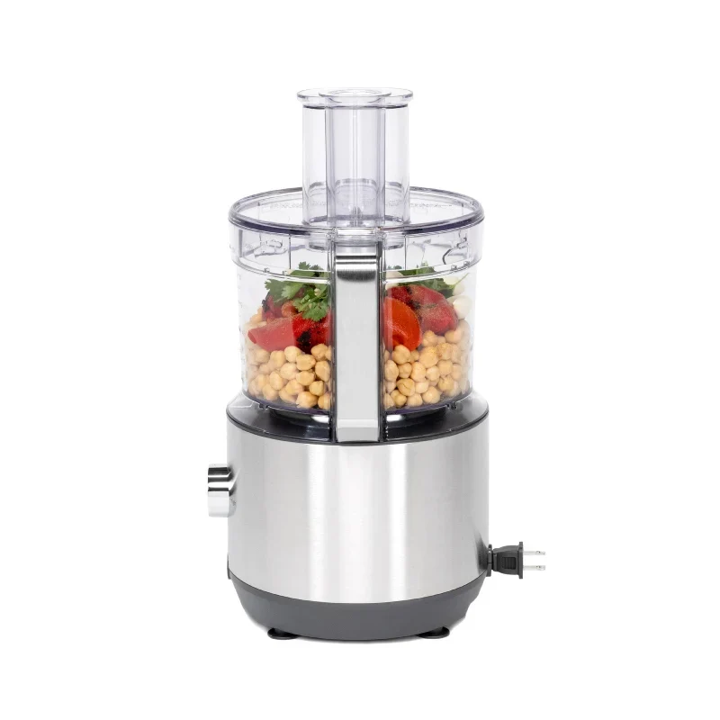 GeneralElectric12-CupFoodProcessor_5.webp
