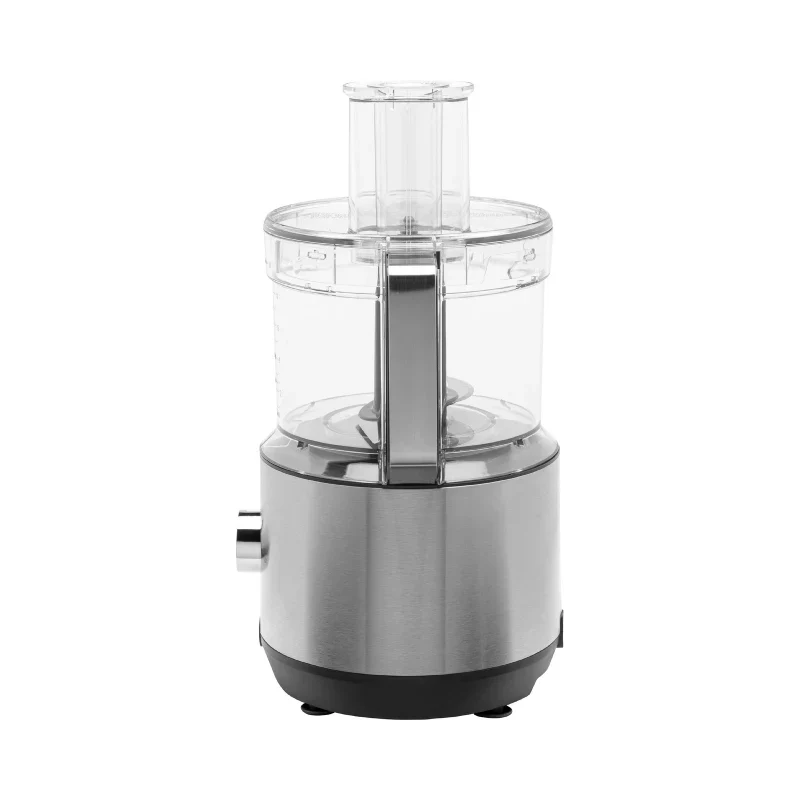GeneralElectric12-CupFoodProcessor_4.webp