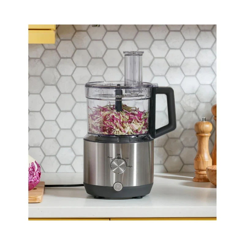 GeneralElectric12-CupFoodProcessor_2.webp