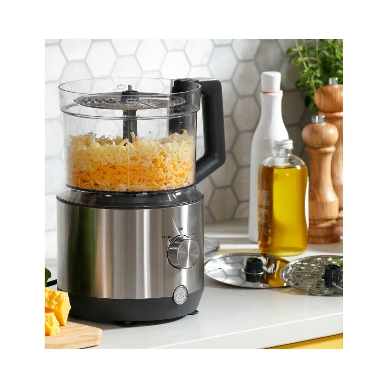 GeneralElectric12-CupFoodProcessor_3.webp